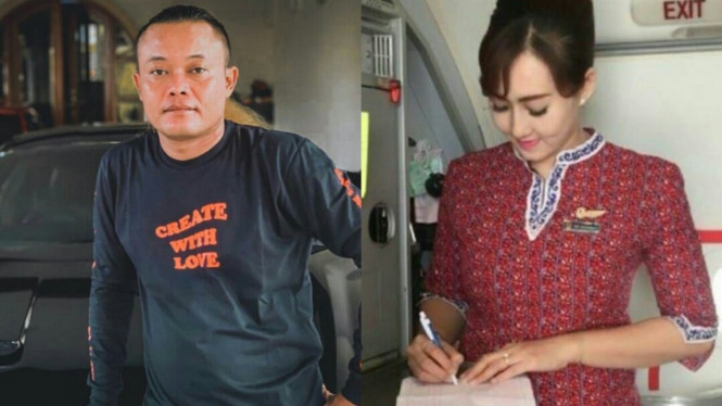 Instagram/@ferdinand_sule/facebook