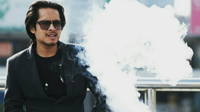 Raka Widyarma - Rano Karno