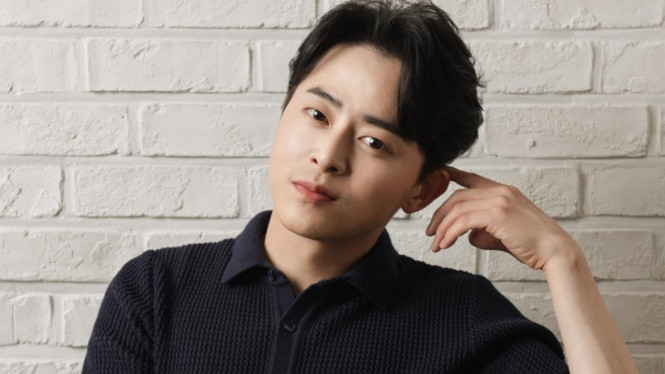 Jo Jung Suk