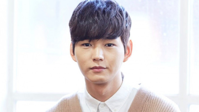 Lee Won Geun