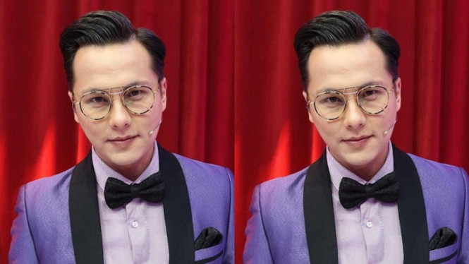 Instagram/@andhiiikapratama