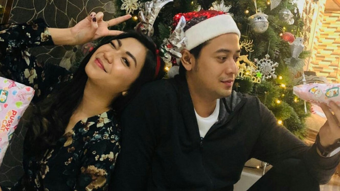 Instagram/@krisshatta07