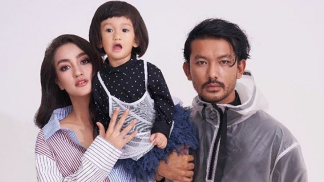 Instagram/@atiqahhasiholan