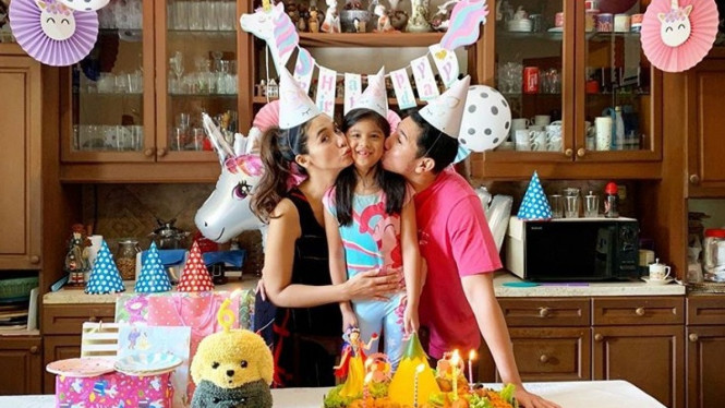 Instagram/@marhsatimothy