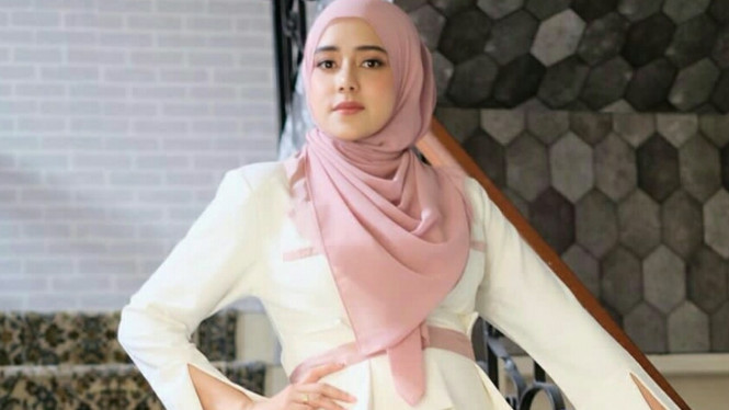 Instagram/@fairuzarafiq