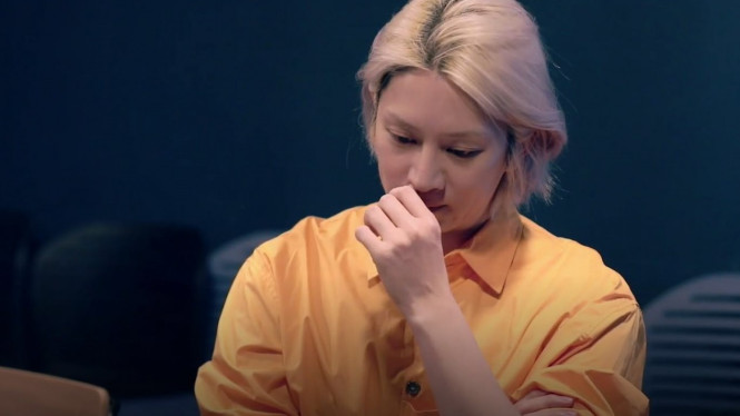 Heechul Super Junior