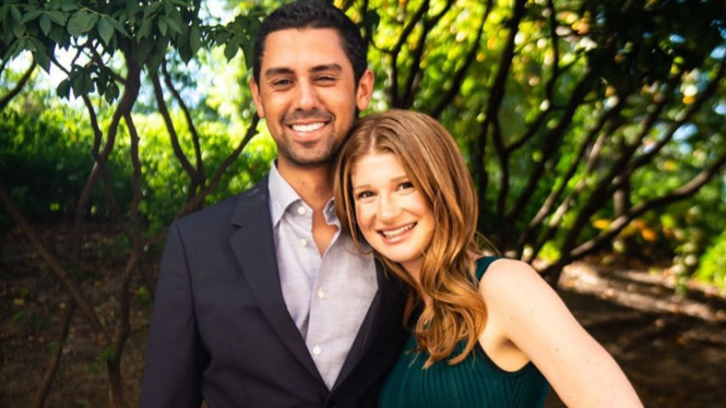 Instagram/@jenniferkgates