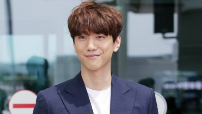 Sung Joon