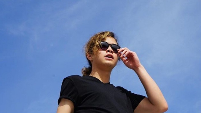 Instagram/@duljaelani