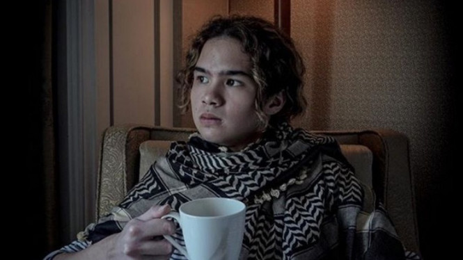 Instagram/@duljaelani