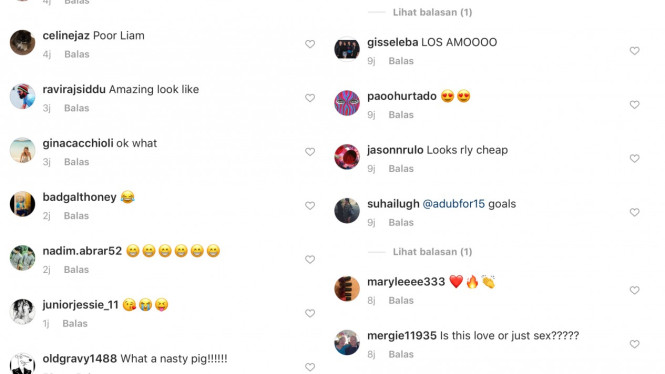 Miley Cyrus, Cody Simpson