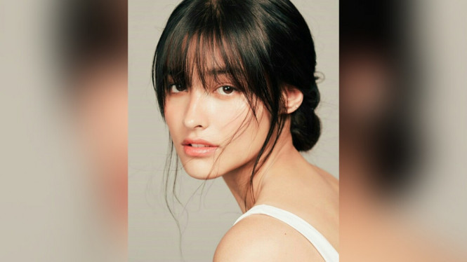 Liza Soberano