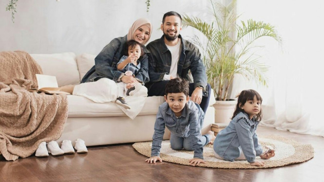 Instagram/@shireensungkar