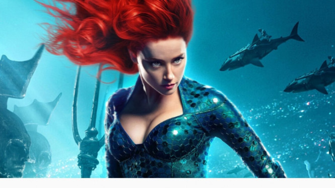 BUSsinessdigital.com