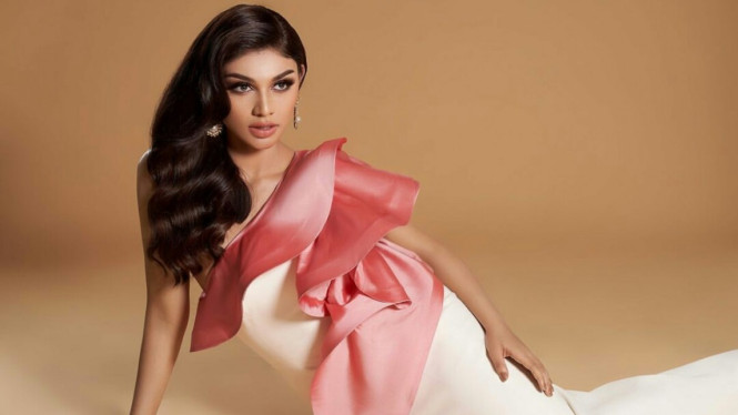 Instagram/@jihanealmira