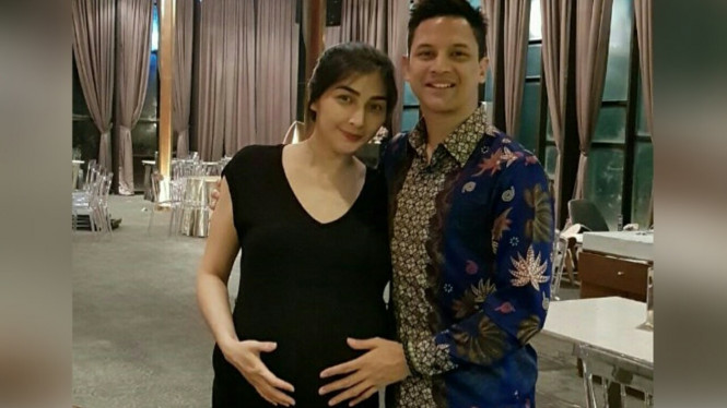 Instagram/@_veronicaperdana