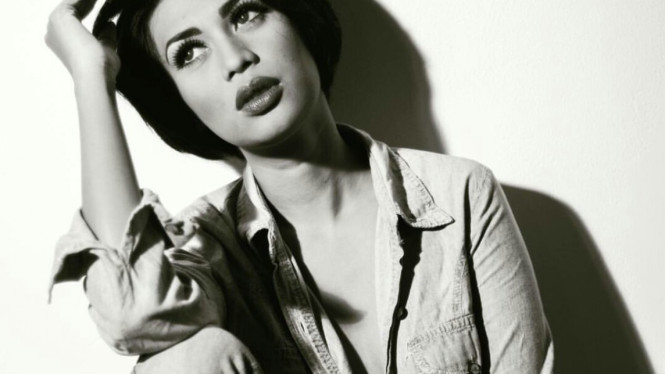 Instagram/@karenpooroe