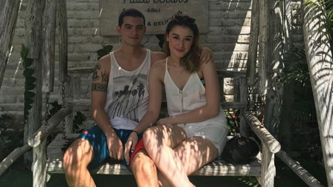 Sumber: Instagram/@natasharyder