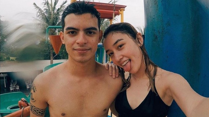 Sumber: Instagram/@ciomanassero