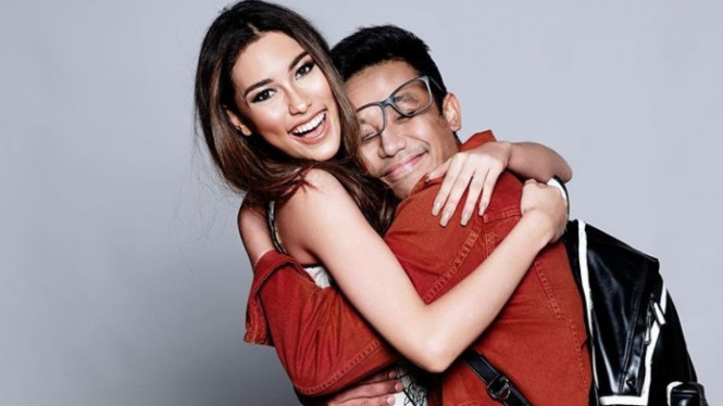 Instagram/@bubahalfian