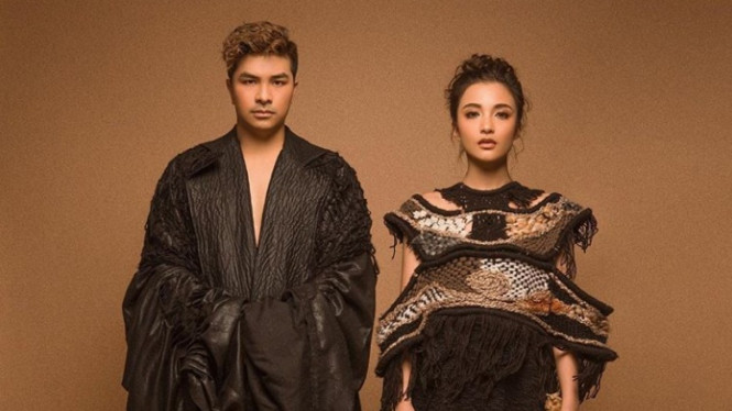 Instagram/@chelseaoliviaa