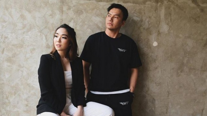 Instagram/@jaysforeal