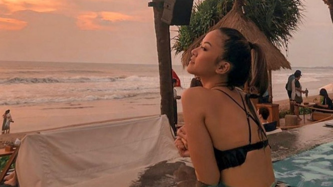 Sumber: Instagram/@gabriellalarasati