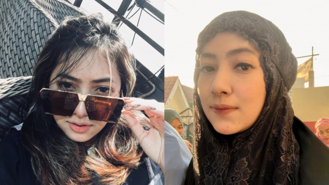 Instagram/@atiikazzz