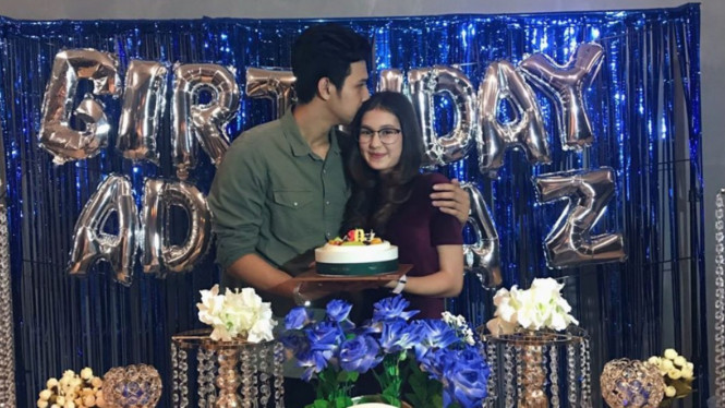 Instagram/@real_aditya1