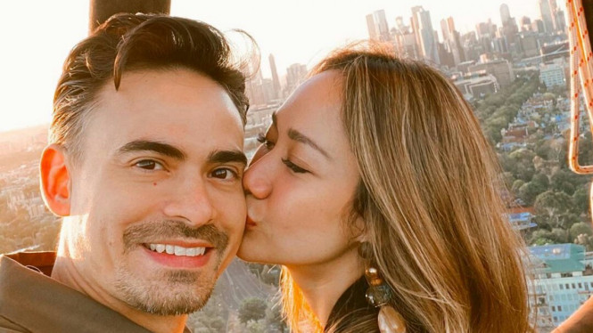 Instagram/@ashrafsinclair