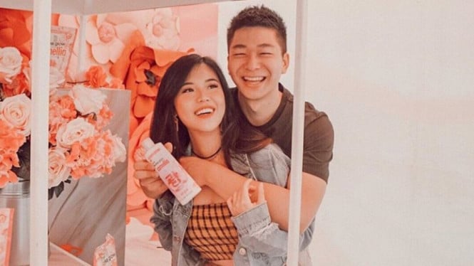 Instagram/@titantyra