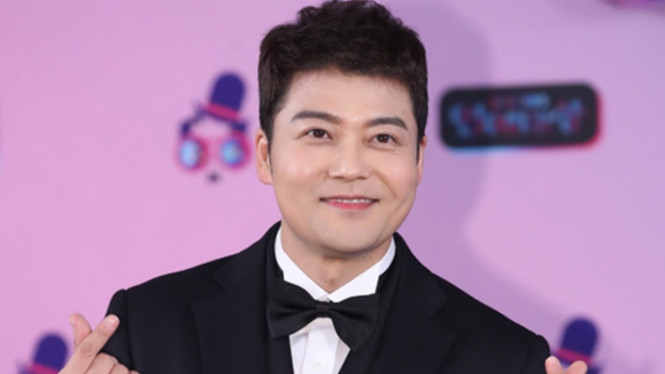 Jun Hyun Moo
