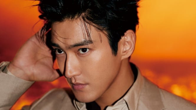 Pandangan Choi Siwon Super Junior Kepada Fans Berubah Gara-gara ini