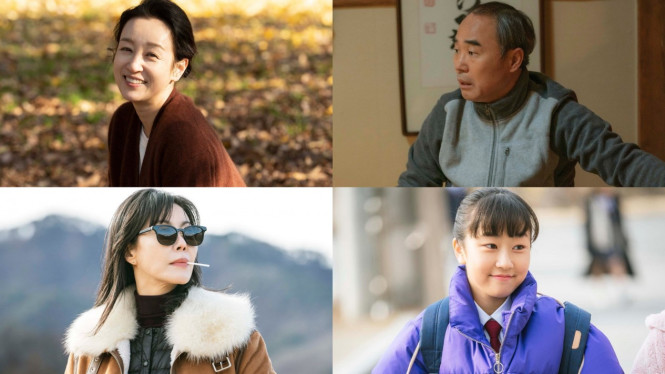 I’ll Go To You When The Weather is Nice