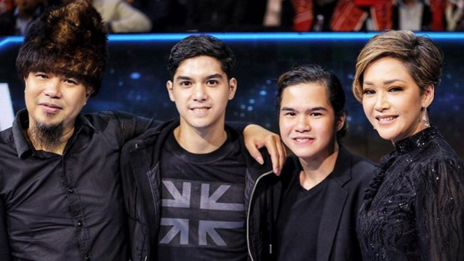 Instagram/@alghazali7