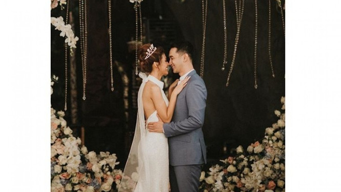 Instagram/@geraldyohanes