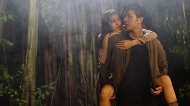 Instagram/@real_aditya1