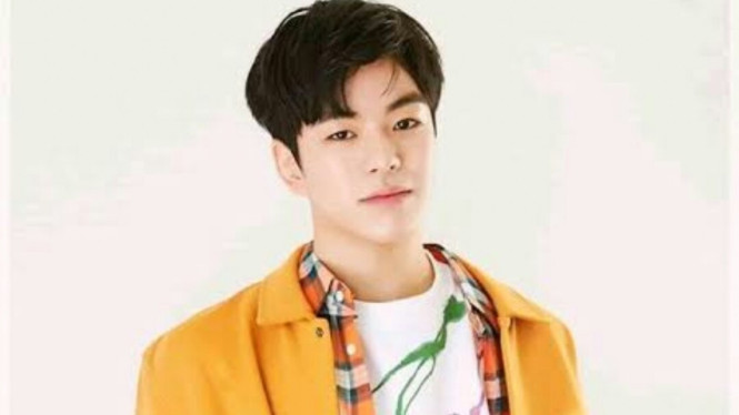 facebook/YG Entertainment