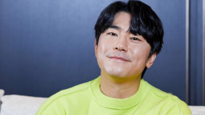 Lee Si Eon
