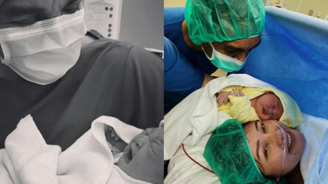 Glenn Fredly - Mutia Ayu