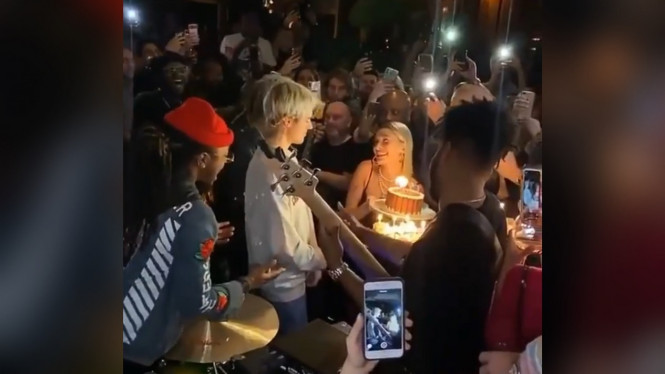 Justin bieber, hailey baldwin