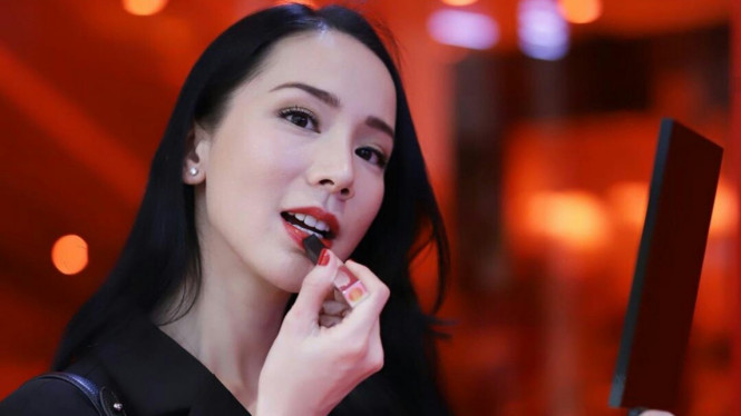 Instagram/@jill_gladys_