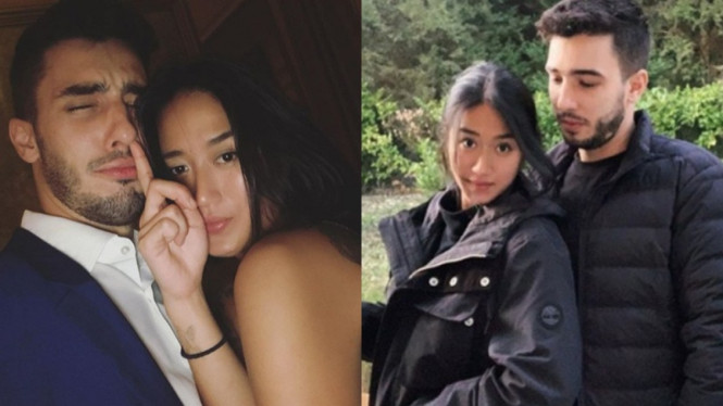 Chef Renatta Moeloek