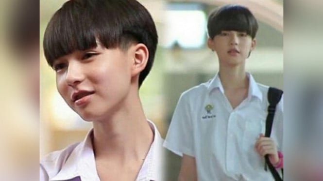 Yoshirin Rinrada Thurapan