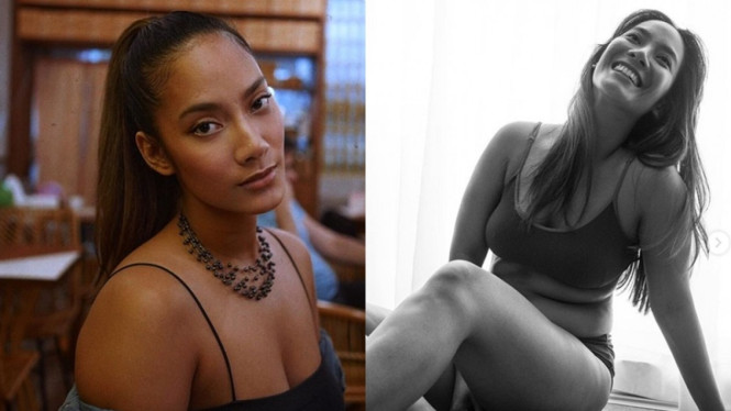 Instagram/@tarabasro