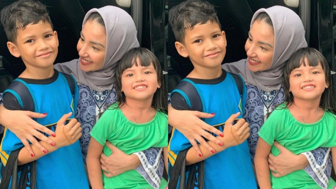 Instagram/@tsaniamarwa54