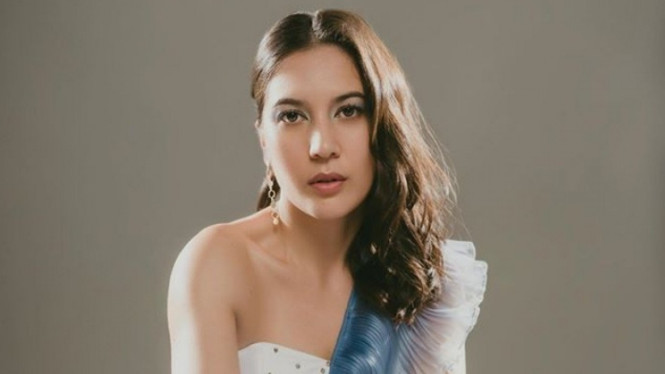 Instagram/@hannahalrashid