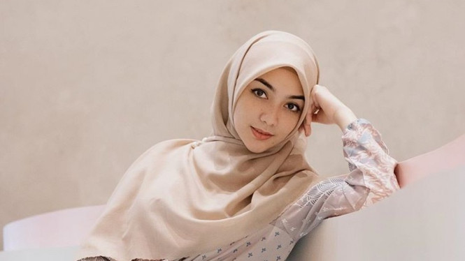 Instagram/@citraciki