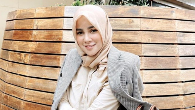 Instagram/@ollaramlanaufar