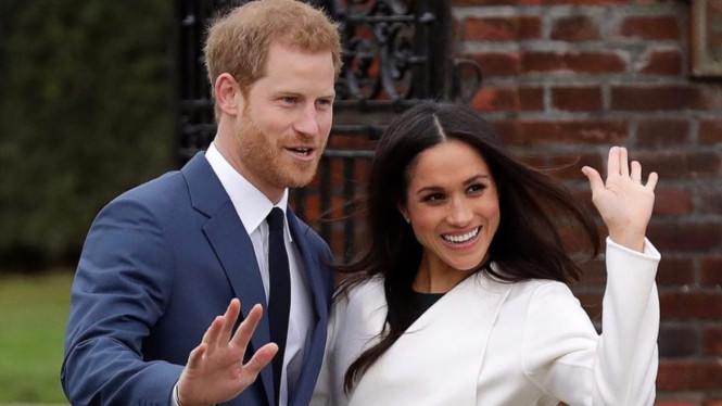 Instagram/@hrhofsussex